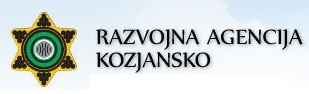 RAZVOJNA AGENCIJA.jpg